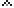 Inizio pagina