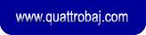 www.quattrobaj.com