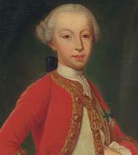 Carlo Emanuele IV