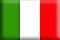 Repubblica Italiana