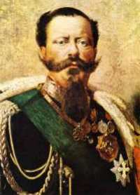 Vittorio Emanuele II